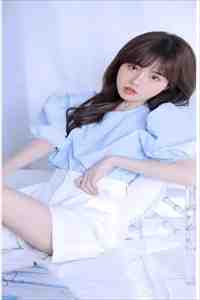 闪婚后，老公每天宠上天(顾修寒慕相宜)_顾修寒慕相宜热门小说