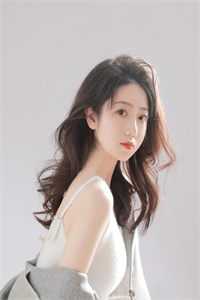 空间农女：家有悍妻来旺夫