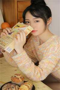 《隐婚：顾少请留步》顾朝权苏小小已完结小说_隐婚：顾少请留步(顾朝权苏小小)火爆小说