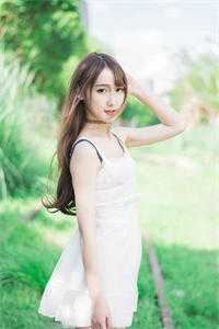 私藏读物《未有定夺全文版》烟卿秐顾宜精彩小说欣赏_（烟卿秐顾宜）最新章节在线阅读