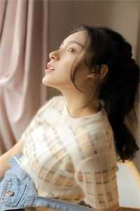 嫁给渣男小叔，她真香了