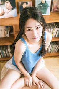爆款热文《八荒镇妖塔》龙彻龙家人今日阅读更新_《八荒镇妖塔》最新章节免费在线阅读