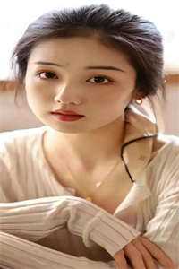 女不下嫁