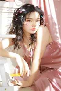 完本小说《佳妻归来：先生请自重》林念初谢以深精彩试读_林念初谢以深全文免费阅读