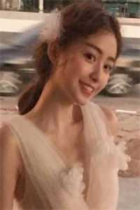 拜师九叔：我成了一代天师