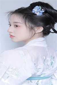 最强战婿杨雪峰钱钟月全文免费阅读无弹窗大结局_（杨雪峰钱钟月）最强战婿最新小说