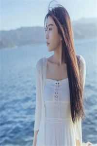 精品小说帝都女爵养的金丝雀：叛逆又任性