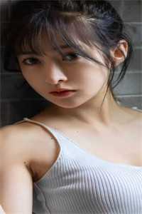 苏靖雄阿竹《山里汉子甜宠妻》_《山里汉子甜宠妻》最新章节在线阅读