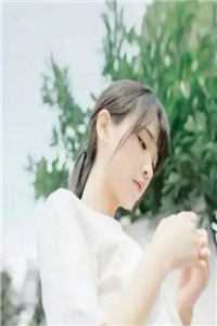 情深误入星河处蓝茉易贺予