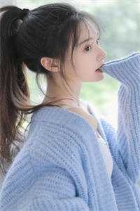 大楚败家子：开局丫鬟喊不要