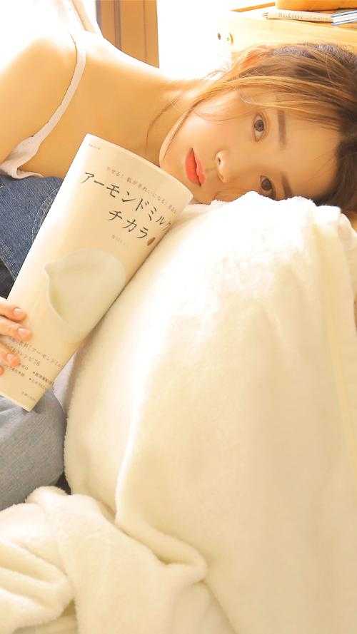 龙门虎婿