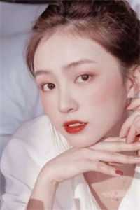 愿君如星，我如月