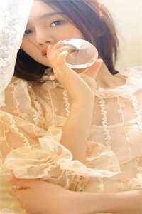 师弟，你走开