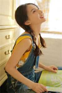 《名门谋婚之娇妻难逃》夏若晴盛瑞泽免费完本小说在线阅读_《名门谋婚之娇妻难逃》夏若晴盛瑞泽免费小说