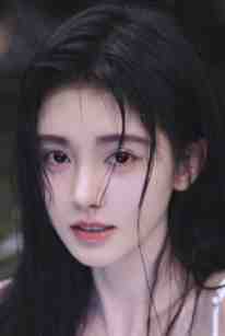 完本小说《万域圣尊》封古江灵儿精彩试读_封古江灵儿全文免费阅读