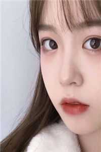 潜龙邪医秦浩慕容芳全文免费阅读无弹窗大结局_秦浩慕容芳（潜龙邪医）小说免费阅读大结局