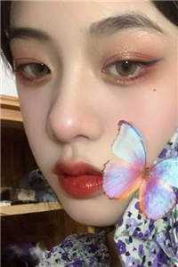江诚温阮阮精选篇章阅读