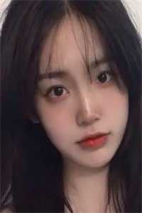 散会后，禁欲上司把我抱住叫宝宝