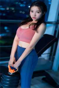 全章节穿越之我在王府当嫡女