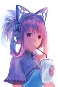 丑妃休夫后，被全京城大佬追着宠