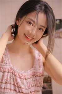 战洵夜姜婉宁