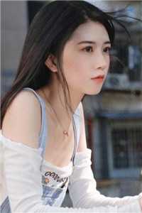 龙王医婿