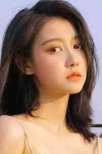 医妃冲天，团宠娘亲美又飒