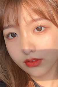 一世如龙