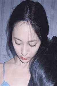 龙医狂婿
