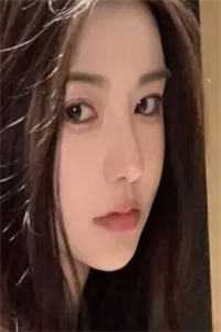 重生之我的1993
