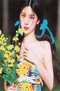 被女友抛弃之后