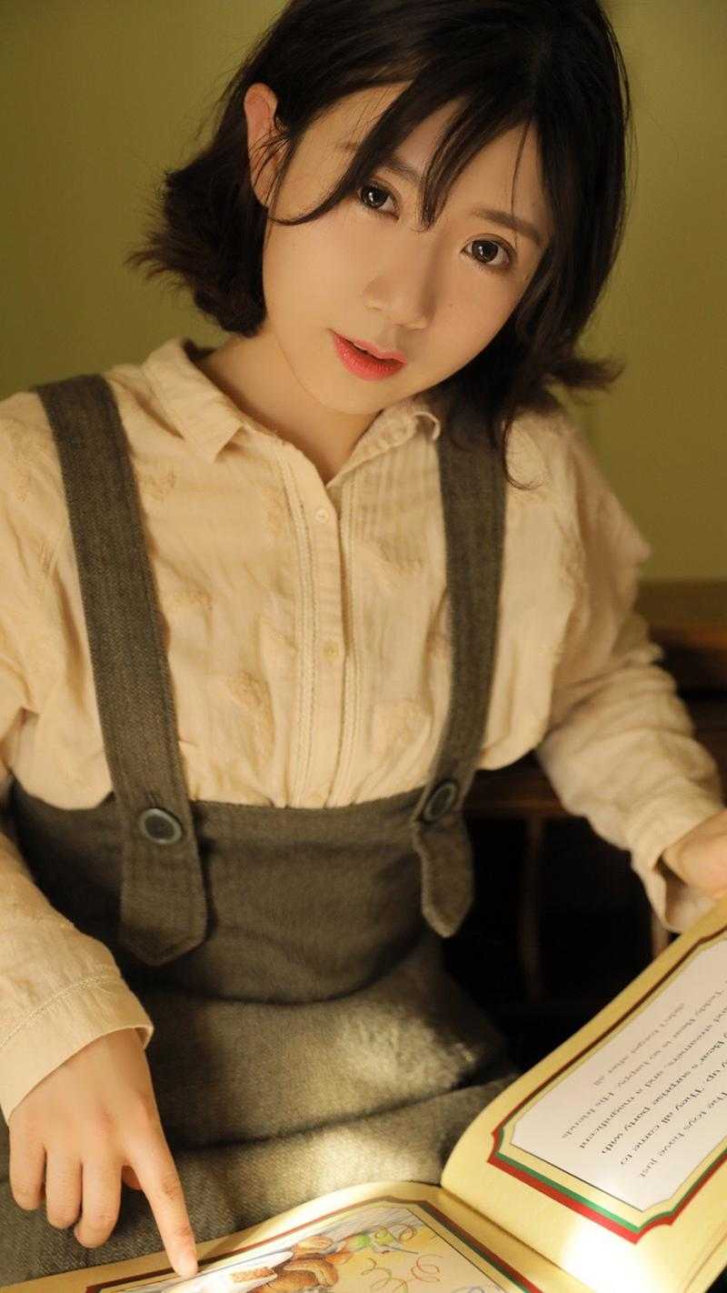 绝世护美高手