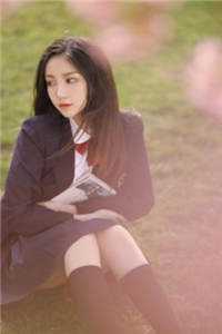 小手一挥，万鬼臣服