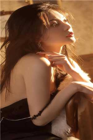 爹地要求婚