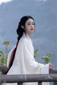 山野小神农叶枫柳玉红全文免费阅读无弹窗大结局_（叶枫柳玉红）山野小神农最新小说