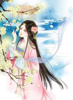 端木子欣璃雪《畅读精品小说璃雪快乐田园生活》完结版免费阅读_畅读精品小说璃雪快乐田园生活全文免费阅读