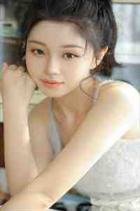 《夫君宠妾灭妻，我转头嫁权臣》谢燕殊江遇卿已完结小说_夫君宠妾灭妻，我转头嫁权臣(谢燕殊江遇卿)经典小说
