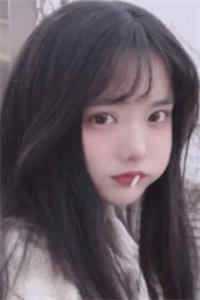 冷王的特工傻妃