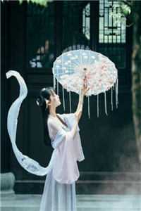 一战成名