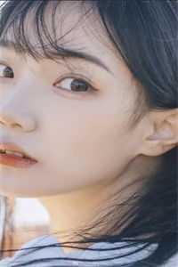 山野汉子小田妻