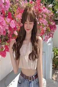精选热门小说《我的老爹是农民优秀文集》刘菲张腾飞全文阅读_(刘菲张腾飞)免费阅读