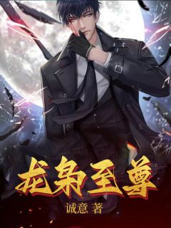 精选小说秦臻臻霍墨沉
