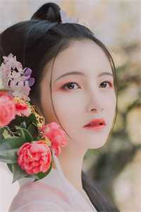 精选热门小说《人生杂论》王阳明王阳明全文阅读_(王阳明王阳明)免费阅读