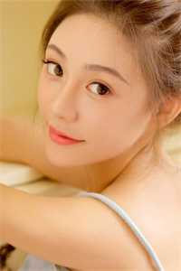 度春华