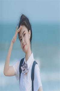 包养仙古年代美男子