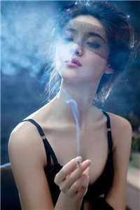 若江石野英子《我的老板是，黑心女神》_《我的老板是，黑心女神》最新章节在线阅读