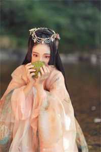 三生三世姻缘劫全集小说推荐