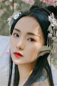 今日更新任荒汤天权《巫妖大战前，我带领人族前往西方精品小说》精彩小说欣赏_（任荒汤天权）最新章节免费在线阅读