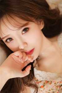 穿越之女户回现代热点宋妩精品推介