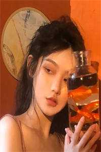 全文浏览吃坏肚子跟我有啥关系？